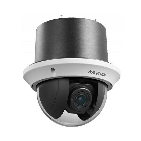 Hikvision DS-2AE4225T-D3(D) 2MP IR PTZ with 25X zoom